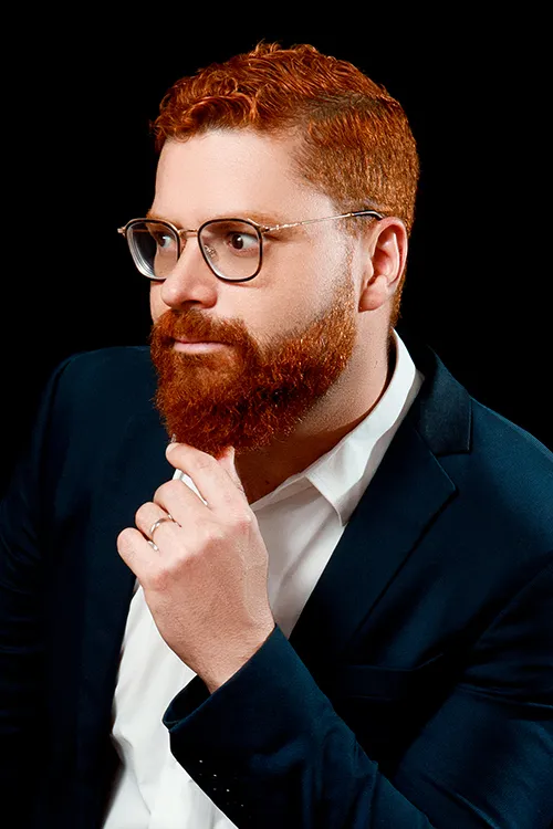 uira godoi fotografia corporativo .tznYJh