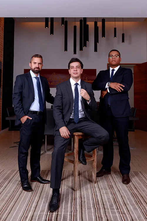 uiragodoi fotografia corporativa.DSQrxku