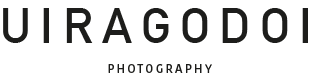 Uirá Godoi Photography